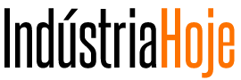 industria hoje