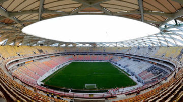 Copa do Mundo de Clubes 2025: uma verdadeira celebração do futebol em um novo nível