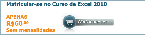 Curso-de-Excel-2010