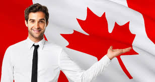Como aproveitar as oportunidades de trabalho no Canadá