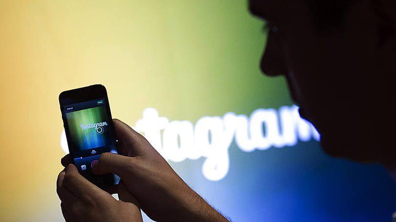 Instagram lança app gratuito de montagem de fotos para iOS