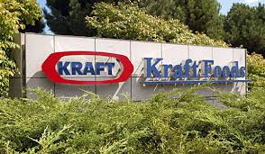 3G Capital negocia compra da Kraft