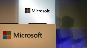 Microsoft revela nome de substituto do Internet Explorer