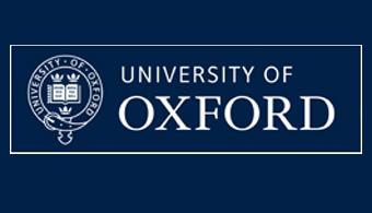 Universidade de Oxford indica pela primeira vez uma mulher para o cargo de reitora da instituição