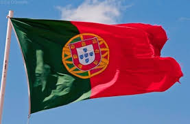 Portugal atrai brasileiros que buscam imóveis no exterior