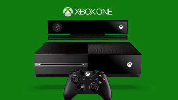 Microsoft pode anunciar dois novos modelos de Xbox One na E3