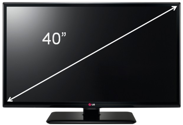 Диагональ 30 дюймов. Диагональ 80 см. Телевизор 64 диагональ. Диагональ 56 см. Диагональ 64 см.