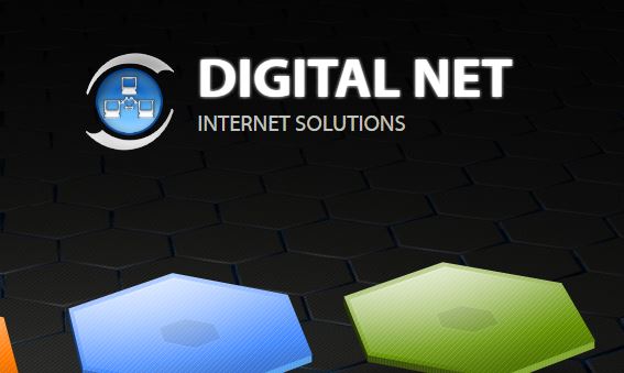 digitalnet-br-empresa