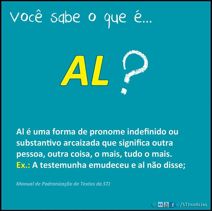 O que é CID P15?