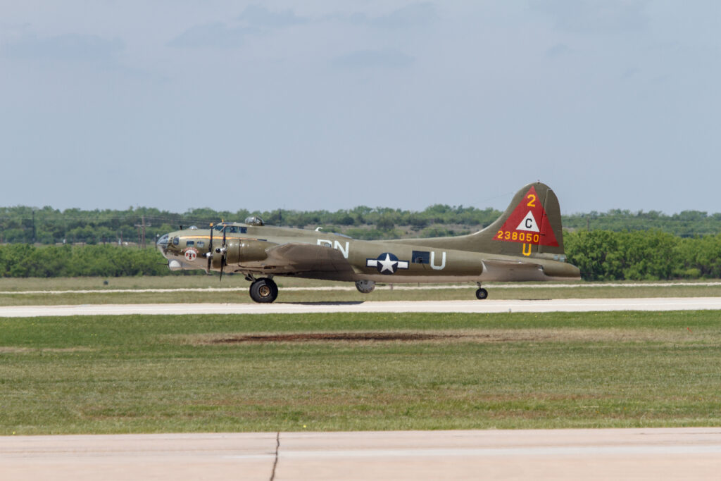 O que é CID B17?