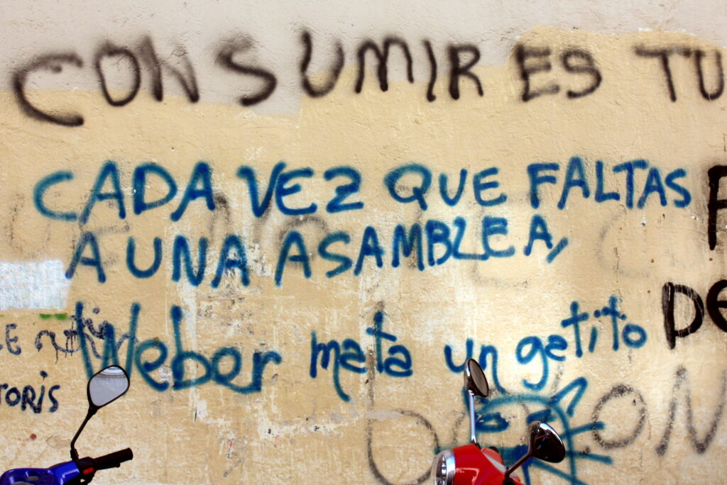 Quantas faltas para ser demitido por justa causa?