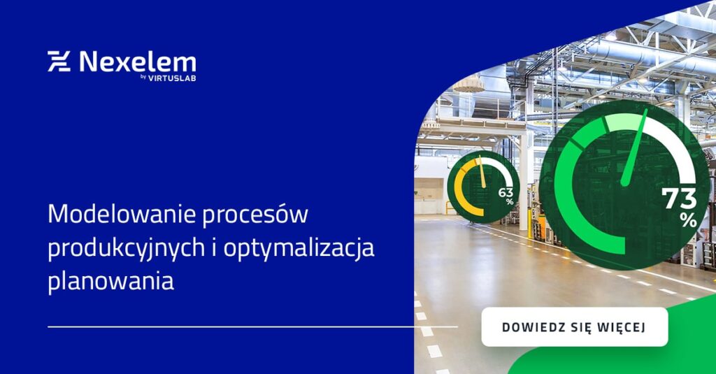 Modelagem e Otimização de Processos de Produção