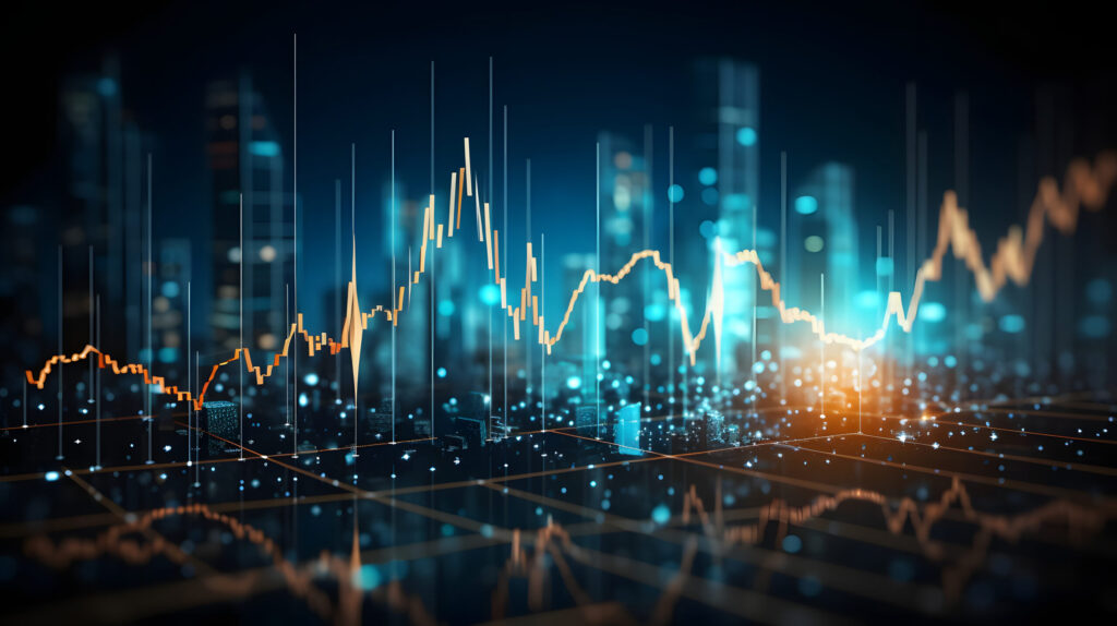 Que tendências de negócios nos esperam em 2024?